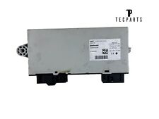 61359339274 STEUERGERÄT FÜR WEGFAHRSPERRE FÜR BMW SERIE 5 F10 520 2664789