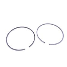 Kolbenringe 70ccm Satz für