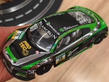 Carrera digital 124 23826 - 23826, audi
