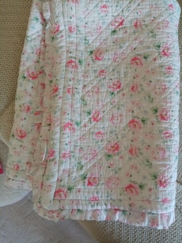 Greengate quilt meryl - meryl, decke