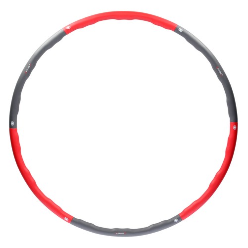 Hhp002 rot grauer - hhp002, rot-grauer