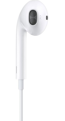 Apple earpods - apple, (usb-c)