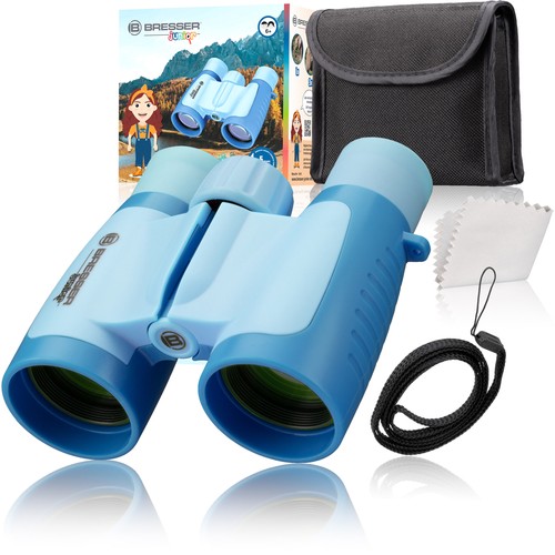 Bresser junior kinderfernglas - junior,