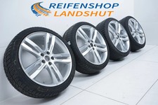 Jaguar XE XF GX Winterreifen Winterräder 19 Zoll