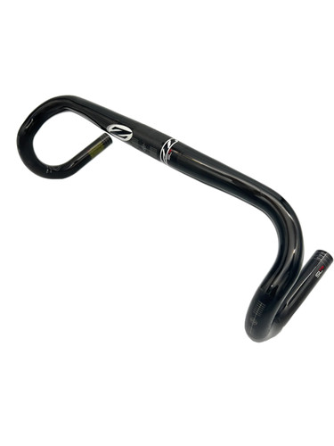 Zipp lenker traditional - lenker, sl-tb