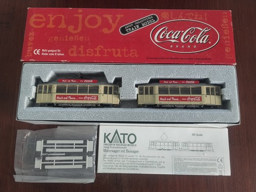 Kato lemke lc30910 - kato/lemke,