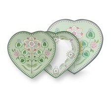 Pip Studio 2er Set