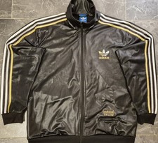 Originals Adidas Chile 62