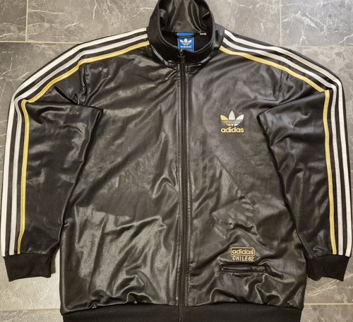 Originals adidas chile - adidas,