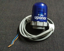 Uponor TSA01 Typ 2 24V
