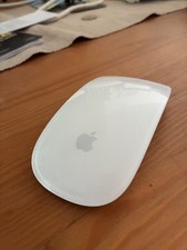 Apple magic mouse - apple, a1296