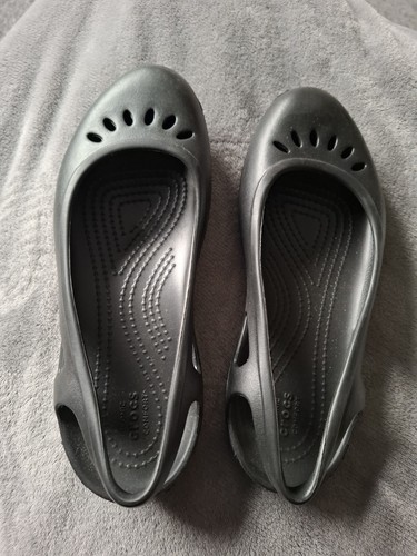 Crocs kadee slingback damen - crocs,