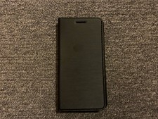 Samsung Galaxy A3 6 2016 Smartphone Handy Telefon Hama 00136881 Hülle schwarz Co