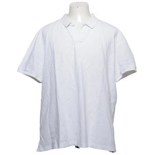 Vilebrequin, Poloshirt