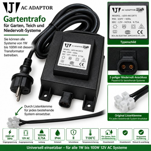 Smartwares shs 54000 netzteil - smartwares,