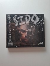 Sido - Ich & Meine Maske