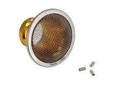 Ansaugtrichter für BVF