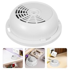 Versteckter Geldtresor –