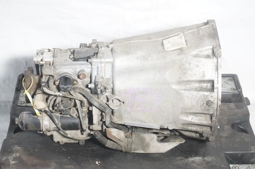 716643 2112606900 sprinter - 716643,