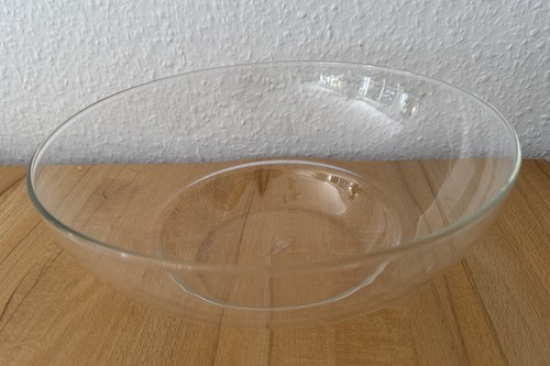 Trendglas jena große - trendglas,