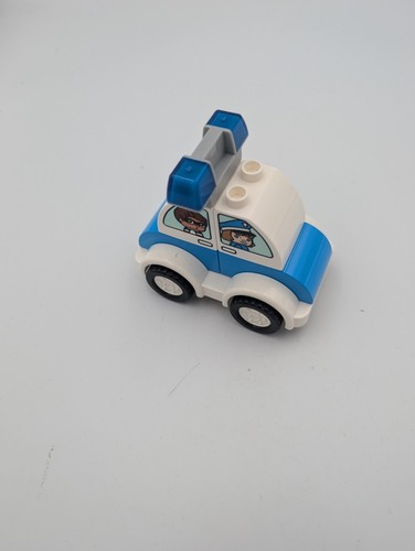 Lego duplo 10957 - duplo,
