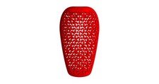 John doe pair knie - doe, protektoren