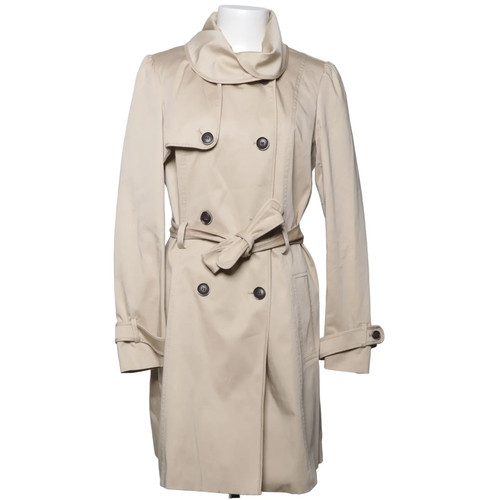 Esprit collection trenchcoat - esprit,