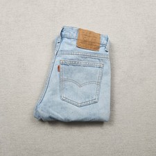Vintage Levi's 631 02 17 Damen