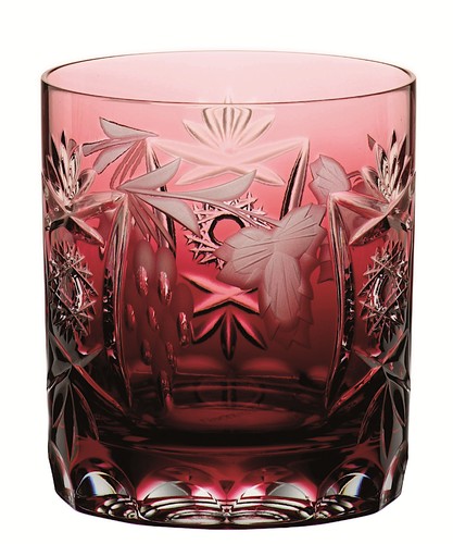Nachtmann 35893 traube whisky - nachtmann,