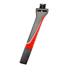 FOCUS AERO Sattelstütze