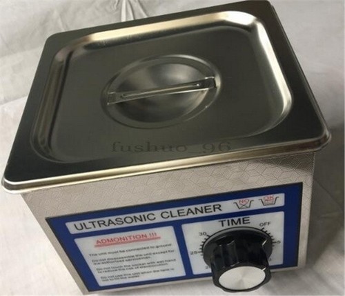Lens cleaner 3l for - cleaner, 1.3l