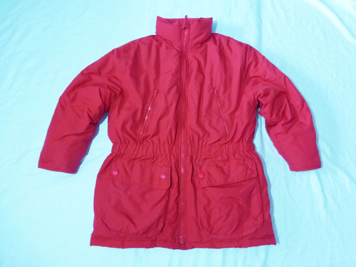 Womens eddie bauer - womens, goose