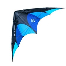 Lenkdrachen elliot delta sport - lenkdrachen,