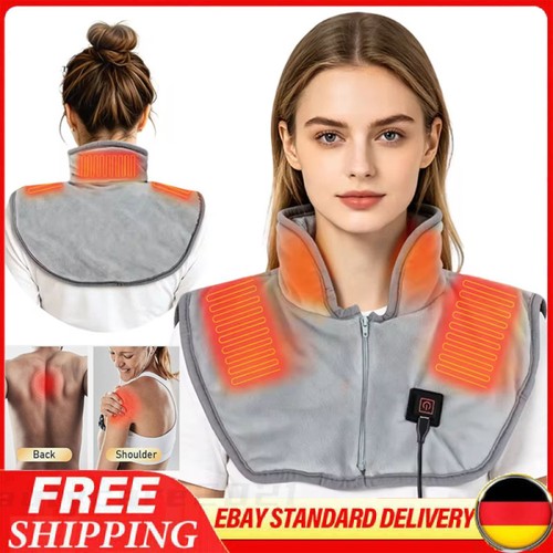 Heizkissen elektrisch