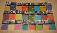 100 Bände (komplett) -