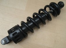 SUZUKI GS 500 EU TYP GM51B ORIGINAL ZENTRALFEDERBEIN STOSSDÄMPFER SHOCK ABSORBER