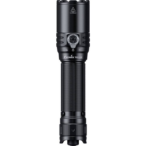 Fenix light tk15r iris - fenix,