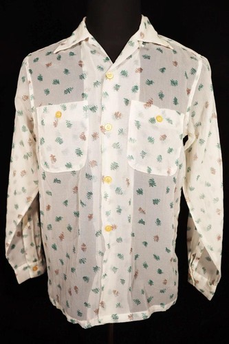 Selten sammler vintage - selten,