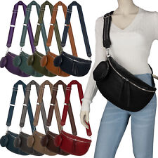 Bauchtasche  Umhängetasche