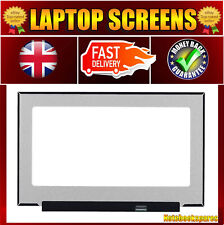 ERSATZ HP COMPAQ SPS L43245-JG2 17,3" LED FHD MATT AG LAPTOP BILDSCHIRM