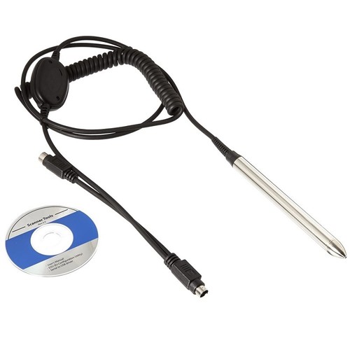 Unitech ms120 pen stift - pen,