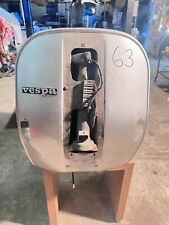 Vespa T5 TX Rahmen Fahrgestell Chassis, Motovespa, Piaggio 63