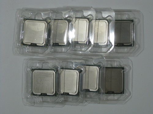 Intel xeon cpu - cpu,, sockel