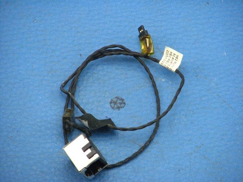 Isdn modem buchse - modem,