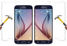 Schutzglas für Samsung Galaxy