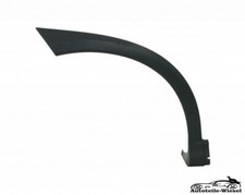 Kotflügel Verbreiterung