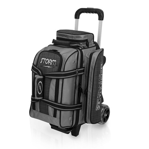 Storm bowling ball - 2, tasche