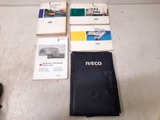 Betriebsanleitung Kienzle