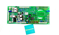 Rapido Ferroli Leiterplatte Platine DMF04 - DMF 04 D W7075C 11126B Econpact neu