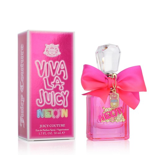 Juicy couture viva - viva, la